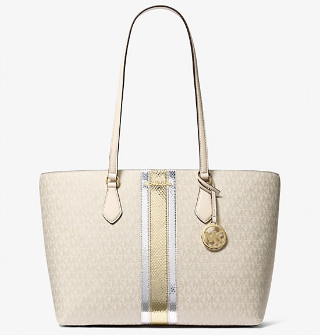 Screenshot 2025 02 28 at 9 20 24 AM